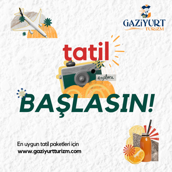 Hakkımızda